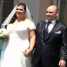 Claudia