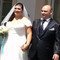 Claudia