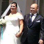 Claudia