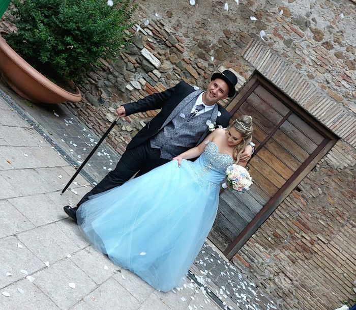 La vostra foto preferita 26