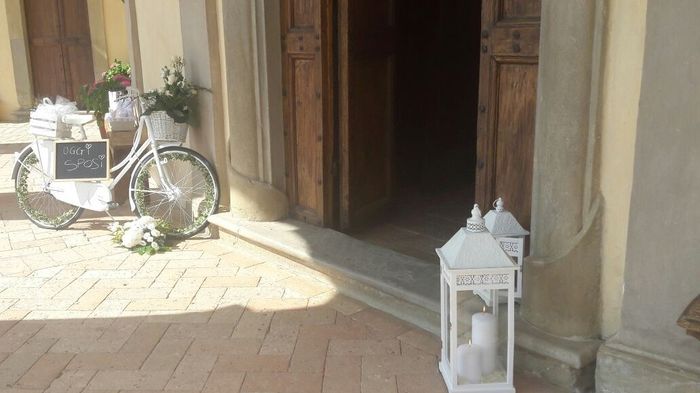 Finalmente sposi!!!! - 6