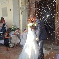 Finalmente sposi!!!! - 1