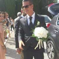 Finalmente sposi!!!! - 3