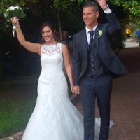 Finalmente sposi!!!! - 4