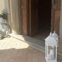 Finalmente sposi!!!! - 6