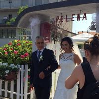 Finalmente sposi!!!! - 12