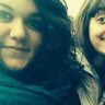 Lucia