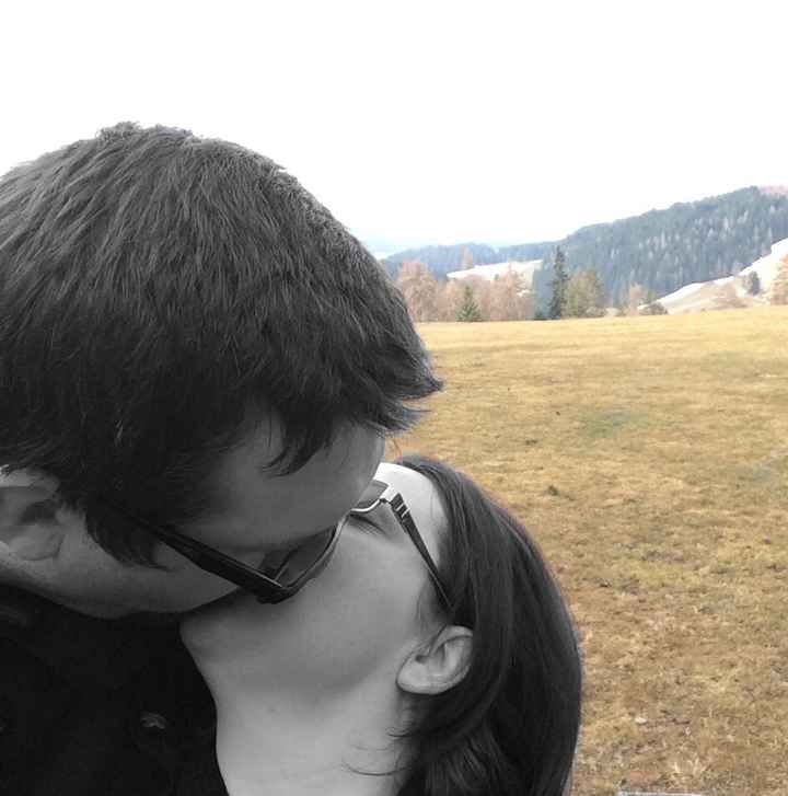 L'ultimo passo per vincere il REGALO di Matrimonio.com - 1