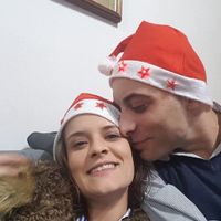 Tirate fuori le foto con fm 😍 - 1