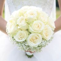 Fiori per Luglio? - 1