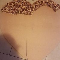 Tableau de mariage - 2