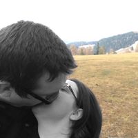 L'ultimo passo per vincere il REGALO di Matrimonio.com - 1