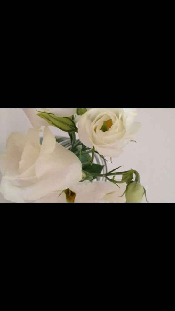 Ho scelto i fioriii.. che dite?? - 2