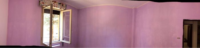 Che colore le pareti? - 2