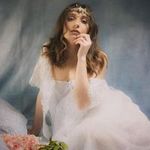Alessia