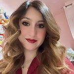 Giulia