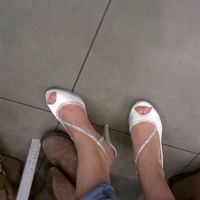 ecccooooo le mie