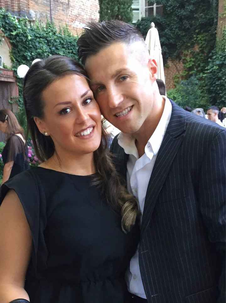 L'ultimo passo per vincere il REGALO di Matrimonio.com - 2