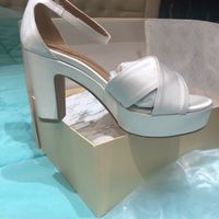 Le Sacrpe Perfette! - 1