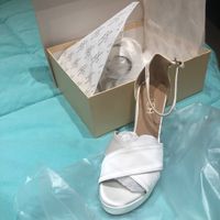 Le Sacrpe Perfette! - 2