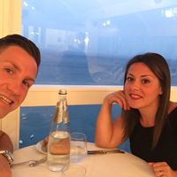 L'ultimo passo per vincere il REGALO di Matrimonio.com - 1