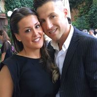 L'ultimo passo per vincere il REGALO di Matrimonio.com - 2