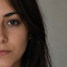 Carlotta