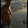 Daniele