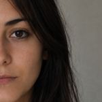 Carlotta