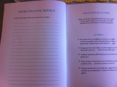 Manuale testimone - 5