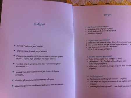 Manuale testimone - 3