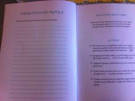 Manuale testimone - 5