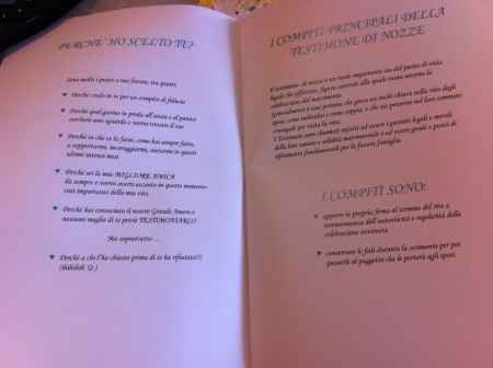 Manuale testimone - 7