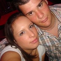 Condividete la vostra prima foto insieme e quella più recente! - 1