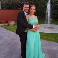 Condividi una vostra foto di coppia - 1