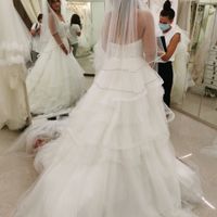 Intervista alla Community: commenta il post con la tua! - 1