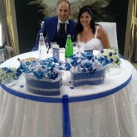 Finalmente il nostro sogno si è realizzato - 1