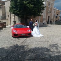 Finalmente il nostro sogno si è realizzato - 3