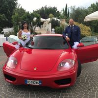 Finalmente il nostro sogno si è realizzato - 5