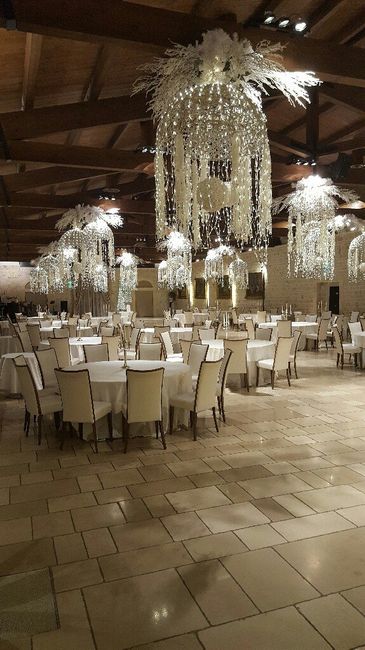 Sposi villa menelao - 1