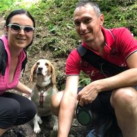 La vostra foto preferita - 1