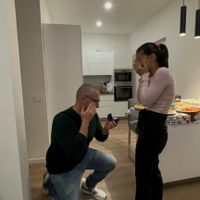 Chi ha fatto la proposta? - 1