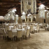 Sposi villa menelao - 1