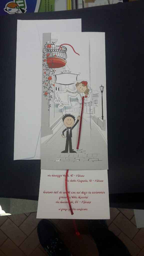 Help partecipazioni - 1