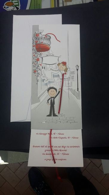 Help partecipazioni - 1