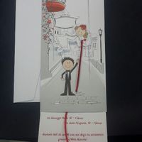 Help partecipazioni - 1