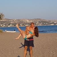 L'ultimo passo per vincere il REGALO di Matrimonio.com - 1