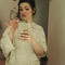 Rossella
