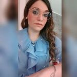 Alessia