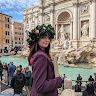 Giulia